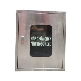 4 Tiêu Chí Giúp Chọn Mua Vỏ Tủ Điện Inox Chất Lượng