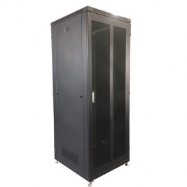 Tủ Rack 36U D600