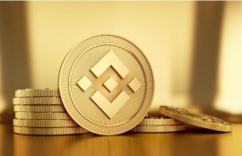 Binance Coin: Đồng tiền của sàn giao dịch lớn nhất thế giới