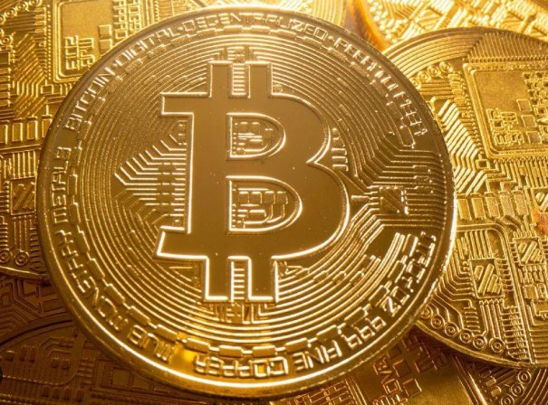 Bitcoin: Những điều cần biết về đồng tiền số đầu tiên
