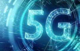 Công nghệ 5G và tầm quan trọng của nó