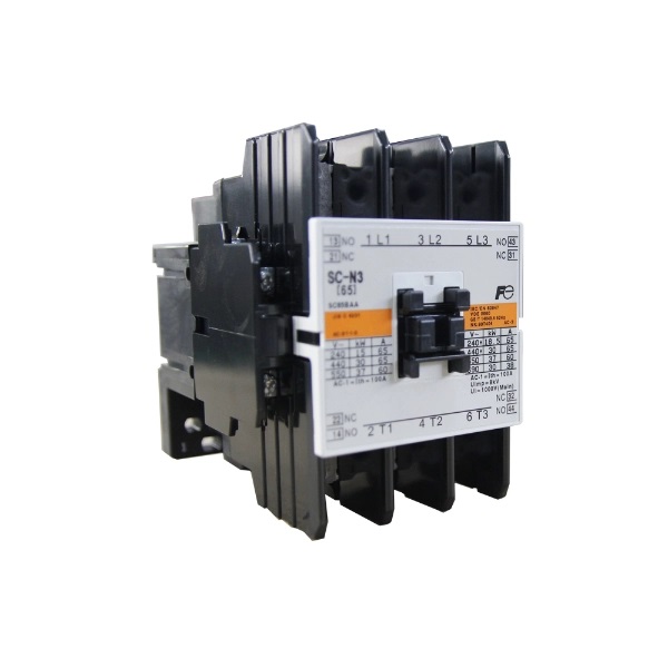 contactor