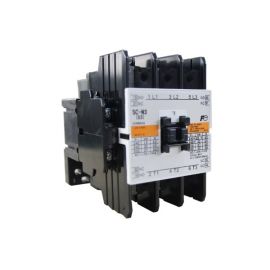 Contactor