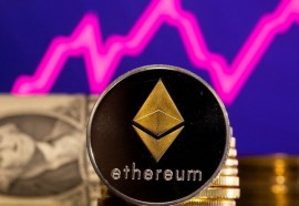 Ethereum: Công nghệ thông minh hơn Bitcoin