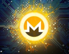 Monero: Đồng tiền ảo ưu tiên riêng tư