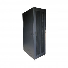 Tủ Rack 42U D1000