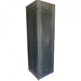 Tủ Rack 42U D600