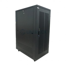 Tủ Rack 32U D1000