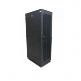 Tủ Rack 36U D1000